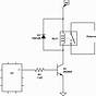 5v Dc Relay Circuit Diagram