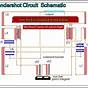 Hendershot Fuelless Generator Circuit Diagram