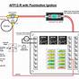 Car Fuse Relay Diagram