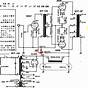 Sun Audio 300b Schematic