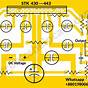 Stk433-130 Circuit Diagram