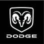Dodge Ram Stickers Decal