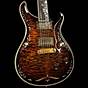 Prs Guitar Kits Australia