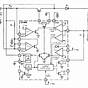Battery Cell Circuit Diagram
