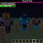 Rpg Mods Minecraft