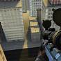 First Person Unblocked Shooter Games
