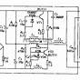 Uv Ballast Circuit Diagram