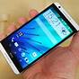 Htc 820s Cell Phone