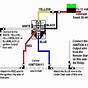 2000 Toyota Celica Stereo Wiring Diagram