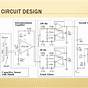 Eeg Circuit Diagram Projects