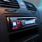 Car Audio Systems Online