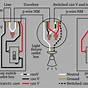 Circuit Diagram Of 3 Way Switch