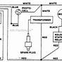 Space Heater Wiring Diagram