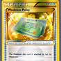 How Does Weakness Work In Pokemon Tcg