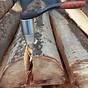 Tools For Splitting Logs