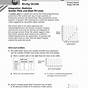 Statistics Worksheets With Answers Pdf