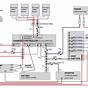 Isata Rv Electrical Wiring Diagram
