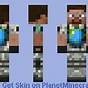 Skins For Minecraft Planet Minecraft