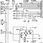 78 Ford F150 Alternator Wiring Diagram