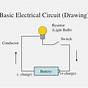 Electrical Circuit Diagrams Ks2