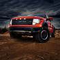 Ford F150 Crate Engine