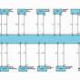 Sonata Ckp Wiring Diagram