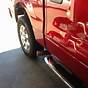 2013 Ford F150 5.0 Exhaust