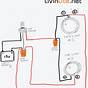 Led Dimmable Wiring Diagram