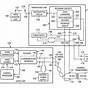 Ac Low Voltage Wiring