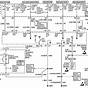 2007 Chevy Cobalt Wiring Diagram