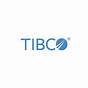 Tibco Spotfire Miner User S Guide