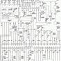 95 Chevy 1500 Radio Wiring Diagram