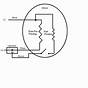 Ac Fan Motor Start Capacitor Wiring Diagram