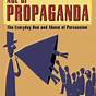 Propaganda And Persuasion 7th Edition Pdf