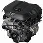 Engine For 1999 Jeep Grand Cherokee