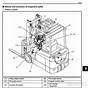 Toyota Forklift Parts Manual Pdf