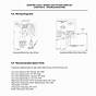 Schematic Millivolt Gas Valve Wiring Diagram