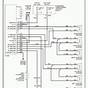 Hyundai Sonata Wiring Harness Diagram