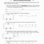 Circuits Worksheet Answers And Work