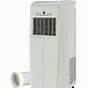 Sharp Cv 10nh Air Conditioner