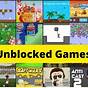 Time Shooter Unblocked Games 76