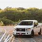 2014 Ford F150 Mods