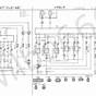 Wiring Diagram Toyota 1jz Gte