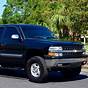 2000 Chevrolet Silverado 1500 Images