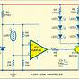Basic Lamp Circuit Diagram