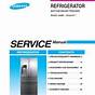 Samsung Rf28hmedb Manual