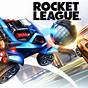 Rocket League Games Unblocked