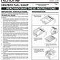 Lnl-x2220 Installation Manual Pdf