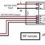 Dimmable Led Circuit Diagram