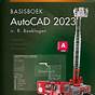 Autocad Manual 2023 Pdf